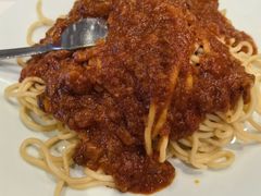 -宜家·瑞典风味餐厅(四元桥店)