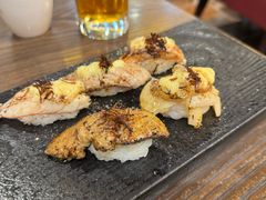 -东京屋(武定路店)