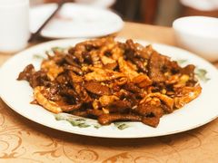 -天津卫码头(南开大悦城店)