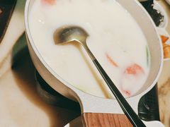 -佬麻雀·新湘菜(珠海金发购物中心店)