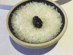 -黄鹤楼湖北特色菜(高碑店)