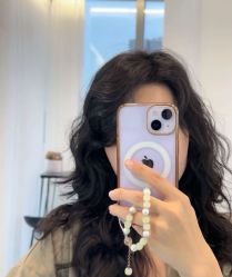 -MI HAIR