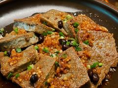 -一江水食府(后湖店)