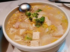 -东北本家小厨(海甸三东路店)
