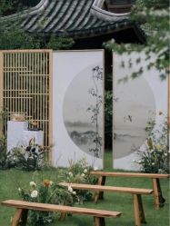 -御宴宫·宴会厅