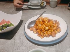 -北平食府(马鞍山路店)