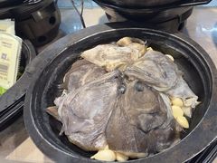 -尚品家宴(槐荫店)