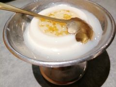 -耶里夏丽·丝路新疆菜·清真食品(徐汇南丹东路臻选店)