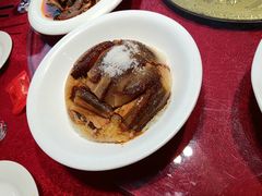 -粤香楼(新光里店)