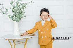 -莫奈庄园·儿童摄影馆·影视基地(江宁店)