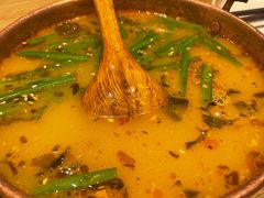 -米店·云南菜(南门店)