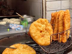 -毛氏汽水包(山海关路店)