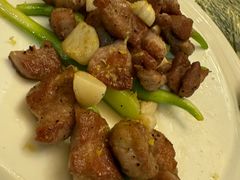 -御龙阁海鲜酒楼