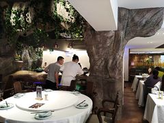 -老湘亲·品鉴湘菜(湖里店)