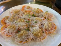 -猪腰一家·地道佛山菜(盐步店)