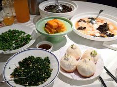 -和记小菜(七宝店)