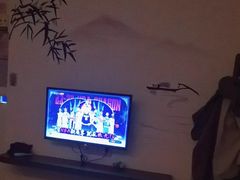 -水韵江南·SPA ·按摩(龙华店)
