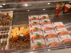 -廖记棒棒鸡(华贸店)