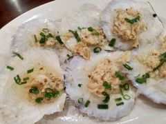 -东江海鲜酒家(艺都分店)