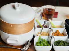 -林四喜·闽南传家菜(鼓浪屿店)