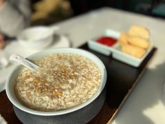 -柳莺湖上·湖景餐厅·江南菜(西湖店)