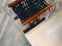 -向民炒鸡老店(火车站店)