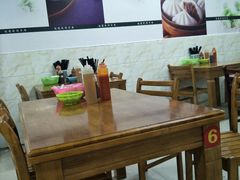 大堂-达道武仔牛肉店(广达路店)