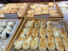 -鼎丰真(重庆路店)