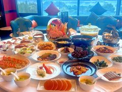 -湖锦酒楼·旗舰店(三阳总店)