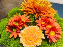 -眉州东坡(民族园店)