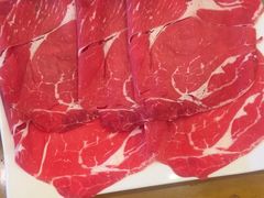 -牛街·马辈儿涮肉(陶然亭店)