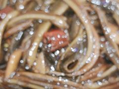 -大鹏饭店·金陵家宴(奥体中心店)