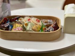-北京楚诺医疗美容