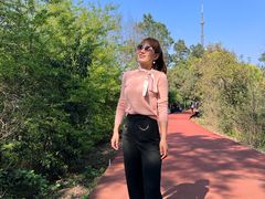 -敬亭山风景名胜区