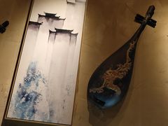 -串大叔炭火烤串·鸡西大冷面刀削面(总店)