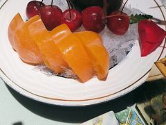 -小酒吧烧烤(爱建店)