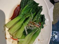 -茶人村·宫廷私厨(奥体印象城店)