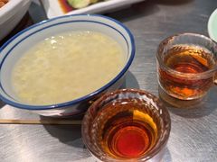 -潮界(凯德晶萃店)