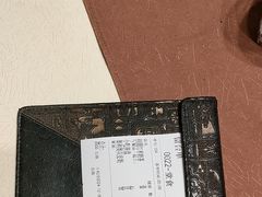 -意卡菲·欢乐聚会餐厅(华侨店)