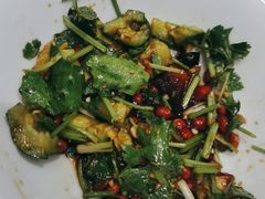 -紫光园(燕郊总店)