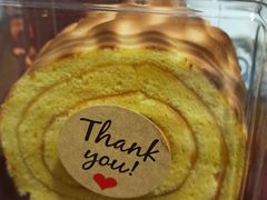 -蜜蜂小象·榴莲千层蛋糕(时代汇11栋店)