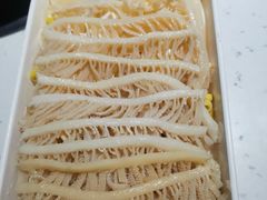 -钢管厂五区小郡肝串串香(奥克斯广场锦城万达店)