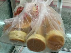 -中关村茶点