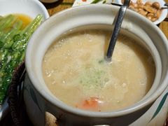 -潮中人·潮州菜(益乐路店)