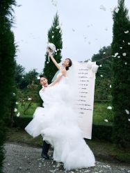 -雅云婚纱摄影工作室旗舰店