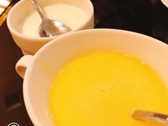-惠州白鹭湖雅居乐喜来登度假酒店-采悦轩中餐厅