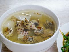 -顺和隆炖罐