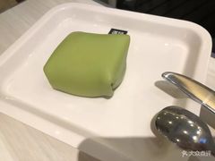 -满记甜品(王府井北京市百货大楼店)