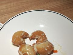 -太二酸菜鱼(中山龙之梦店)