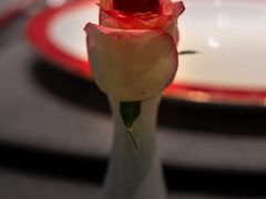 -虹御轩·传承江浙菜(虹桥店)